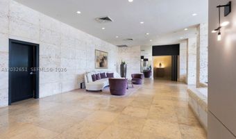 1000 W Island Blvd 911, Aventura, FL 33160