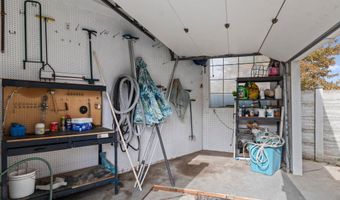 718 E 200 S, Bountiful, UT 84010