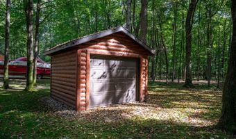 792 18th Ln, Arkdale, WI 54613