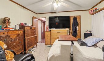 17039 3rd St, Arcadia, MI 49613