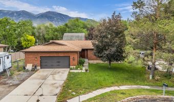 926 N 400 E, American Fork, UT 84003
