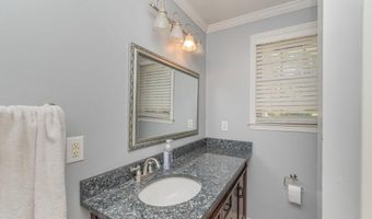 436 Main St, Barnwell, SC 29829