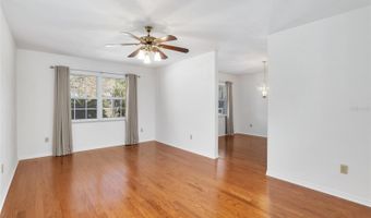 11202 SW 170TH St, Archer, FL 32618