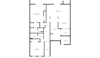 1711 Live Oak Pl, Carlsbad, NM 88220