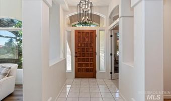 3949 W Quail Rdg, Boise, ID 83703