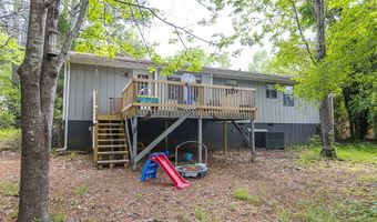 135 Partridge Ln, Athens, GA 30606