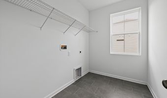 36347 Gate Dr, Georgetown, DE 19947