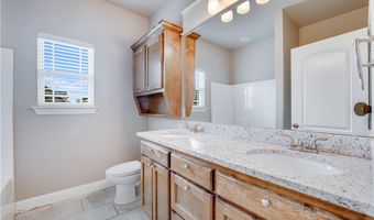 2505 SW Worthington Ave, Bentonville, AR 72713