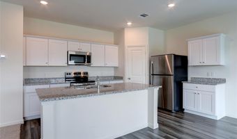517 Merced River Ln, Anna, TX 75409
