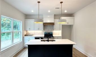 1 Taransay Cir, Bella Vista, AR 72715