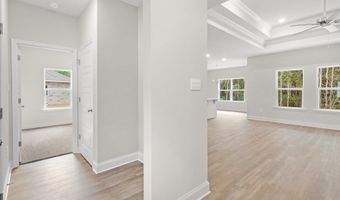 9500 Mossy Rd Plan: The Jasmine, Biloxi, MS 39532