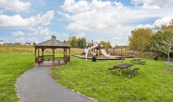 41735 EXPERIENCE Way, Aldie, VA 20105