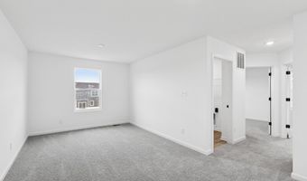 4055 Bozeman Way, Bargersville, IN 46106
