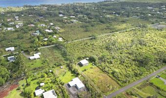 15-1897 7TH AVE HINAHINA, Keaau, HI 96749