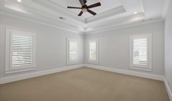 1452 Woodland Hills Dr NE, Atlanta, GA 30324
