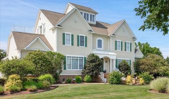 11525 BAY POINT Ln, Berlin, MD 21811