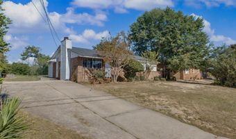 2709 Lumpkin Rd, Augusta, GA 30906
