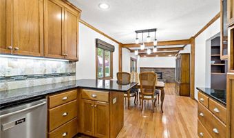 13373 Foliage Ave, Apple Valley, MN 55124