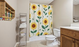 192 Kaiulani Ln, Andrews, NC 28901