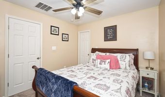 409 WINDROW Way, Magnolia, DE 19962
