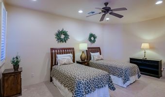 37433 N Never Mind Trl, Carefree, AZ 85377