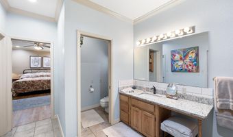 16036 E Us Highway 64, Atkins, AR 72823