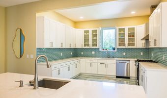 372 Foxboro Dr, Avon, IN 46123