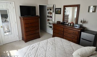 48 Meadow Brook Ln, Belgrade, MT 59714