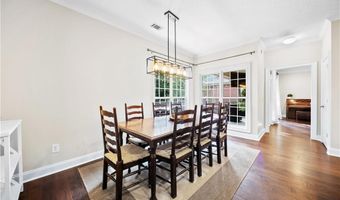 783 MADELINE Ln, Auburn, AL 36832