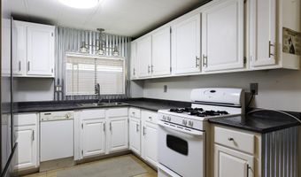 2100 N TREKELL Rd 20, Casa Grande, AZ 85122