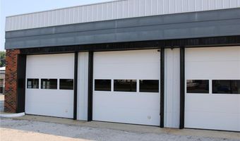 48 E Elm St, Alton, IL 62002