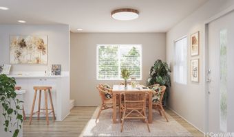 91-3525 Kamalie Mua St 37, Ewa Beach, HI 96706