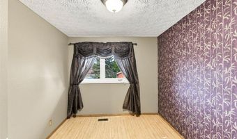 3236 Orion Cir, Anchorage, AK 99517