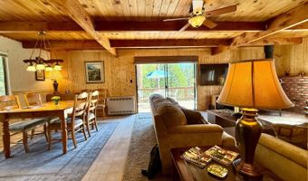 167 Linda Dr, Arnold, CA 95223