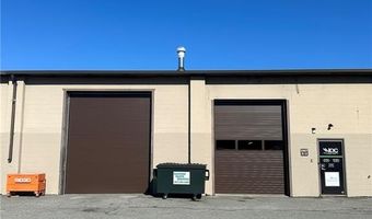 342 Compass Cir E2, North Kingstown, RI 02852