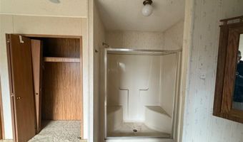 14 Lane F, Coventry, RI 02816