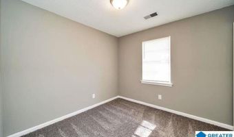 5105 WILSON Cir, Adamsville, AL 35005