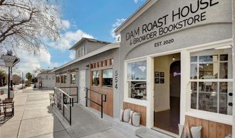 848 Lime Rock Rd, Boulder City, NV 89005