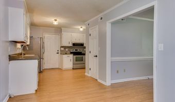 218 Dunovant Ct SW, Aiken, SC 29803