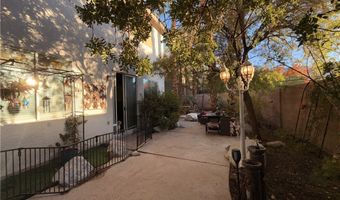 211 Belle Isle Ct, Henderson, NV 89012