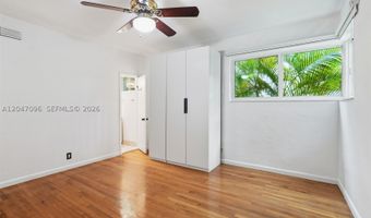 9881 W Bay Harbor Dr 2, Bay Harbor Islands, FL 33154