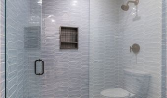 423 W Bluebell Ct, Brian Head, UT 84719