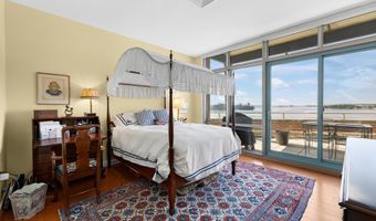 2901 BOSTON St 406, Baltimore, MD 21224