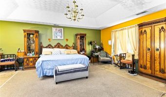 3104 Red Oak Trl, Decatur, GA 30034