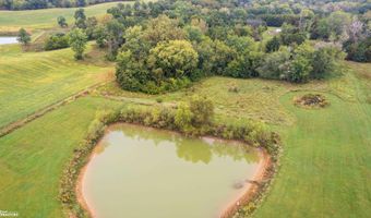 205 Th Trl, Albia, IA 52531