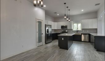 11980 Loess Pl, Socorro, TX 79927