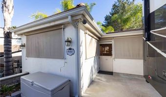 45525 Highway 79 Lot 276, Aguanga, CA 92536