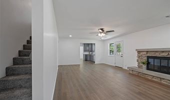 1032 Grandview, Bartlesville, OK 74006