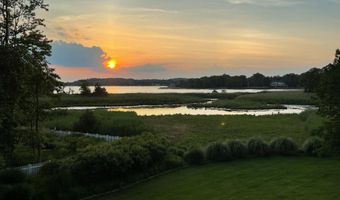 1307 BEACHVIEW Rd, Annapolis, MD 21403