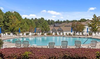 590 Legacy Lakes Way, Aberdeen, NC 28315